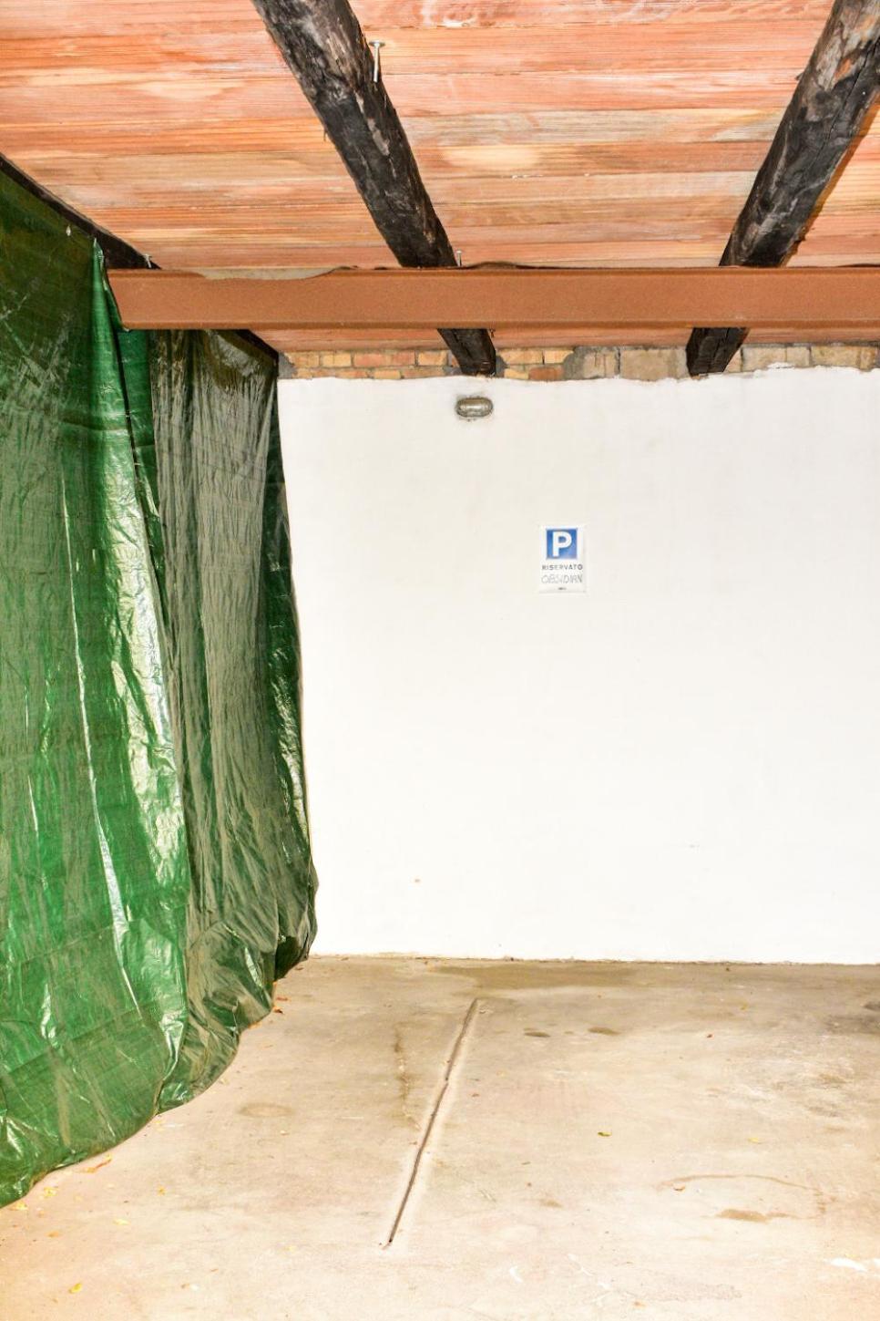 Obsidian -Centro- Wifi + Free Parking Apartment ราเวนนา ภายนอก รูปภาพ